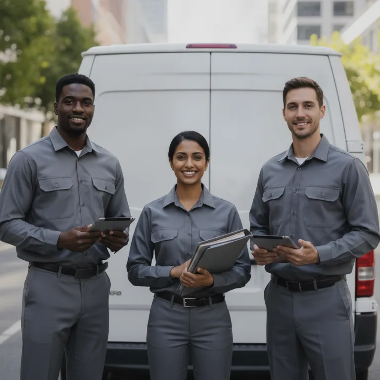 Tax Lawyer team in Brisbane
