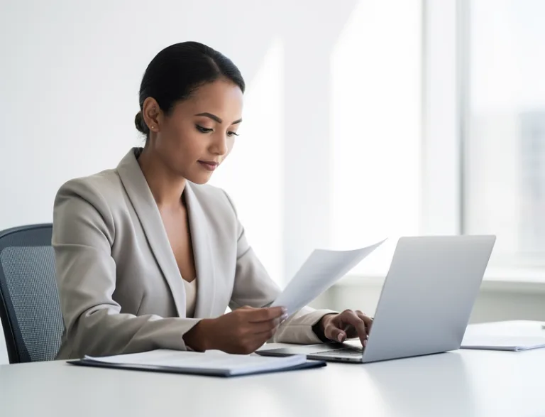 Tax Lawyer service in Brisbane